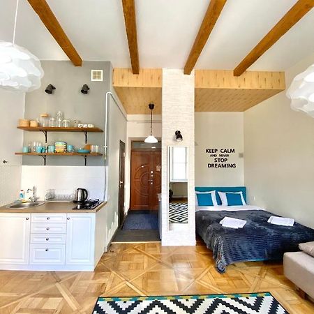 Dreaming Apartments إلفيف المظهر الخارجي الصورة