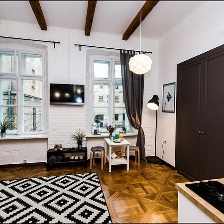 Dreaming Apartments إلفيف المظهر الخارجي الصورة