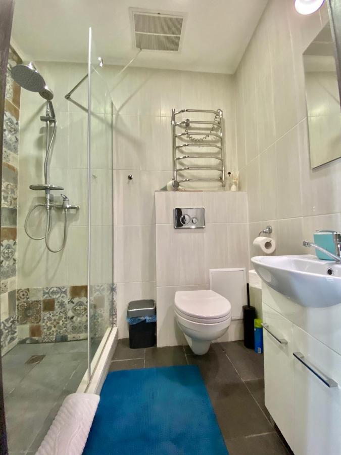 Dreaming Apartments إلفيف المظهر الخارجي الصورة