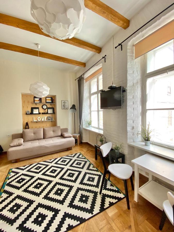 Dreaming Apartments إلفيف المظهر الخارجي الصورة