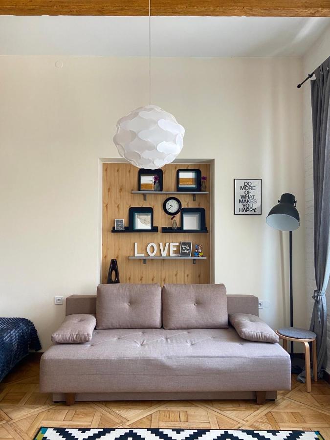 Dreaming Apartments إلفيف المظهر الخارجي الصورة