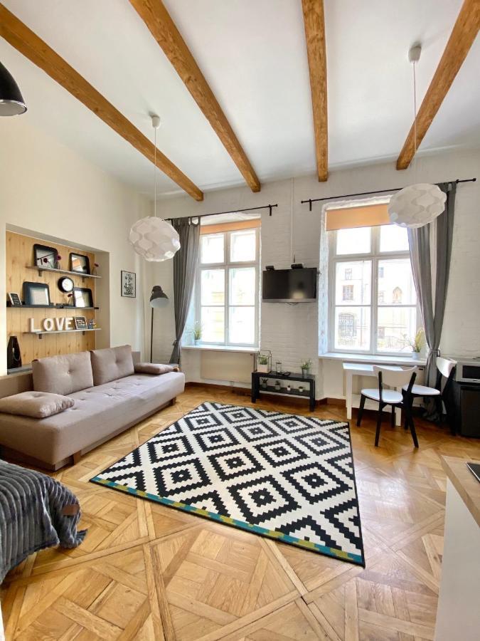 Dreaming Apartments إلفيف المظهر الخارجي الصورة